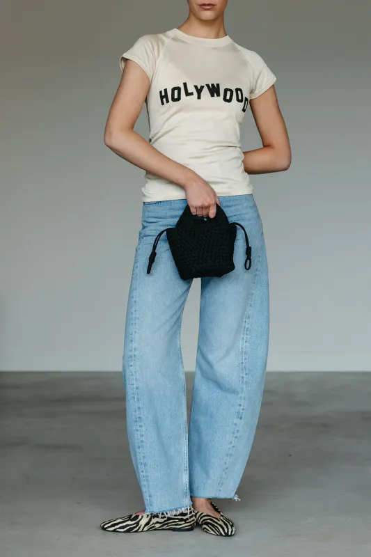Marrea Mini Di Nero