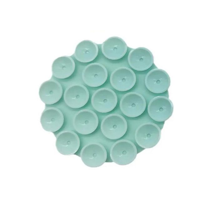 Hovedbilde STICKY BESTIE The Roundie Mint