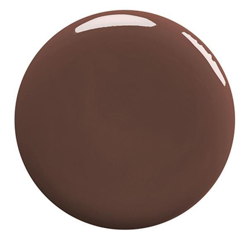 Nailberry Taupe La