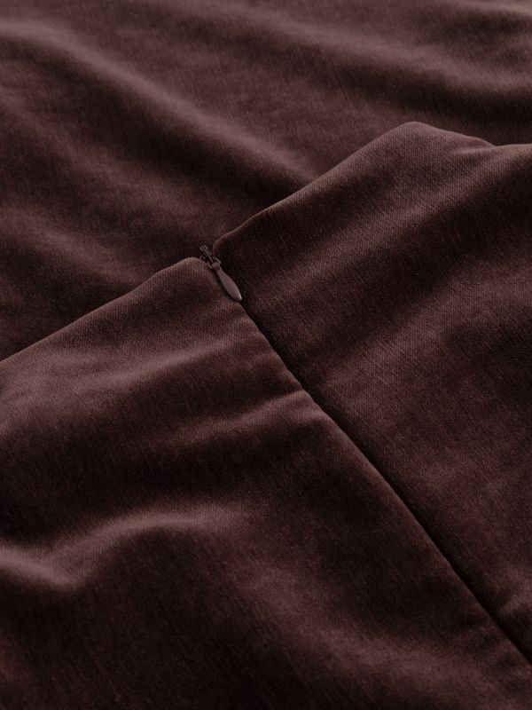 Noella Kali Dress Fig
