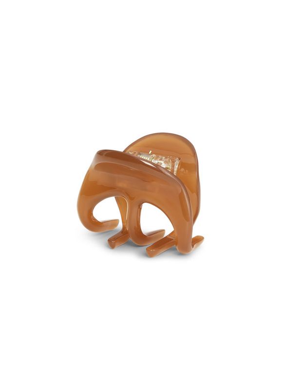 SUI AVA Roberta Mini Toffee