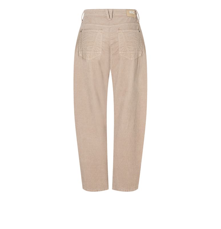 Mac Jeans Danni 2.3  Light Beige Kit