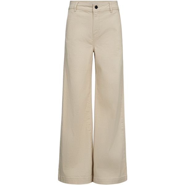 Hovedbilde Pieszak Asta French Jeans Ecru 