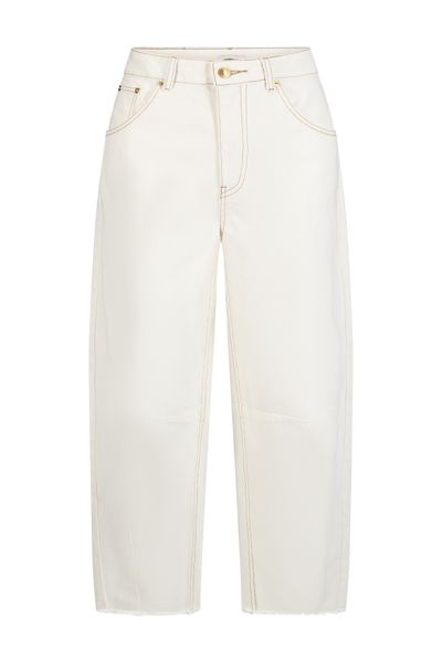 Hovedbilde Katrin Uri Rodeo Jeans Cream