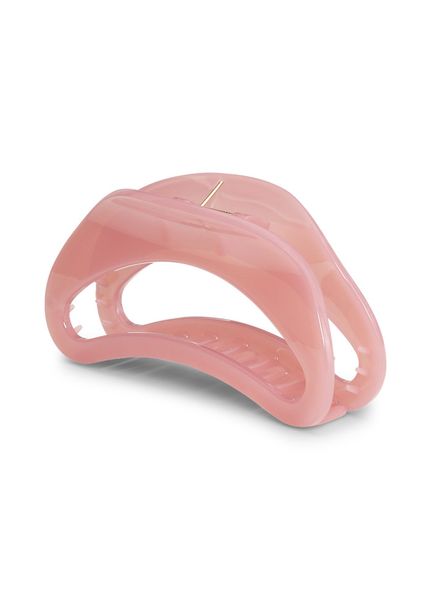 Hovedbilde SUI AVA Gelato Giga Cherry Bon Bon