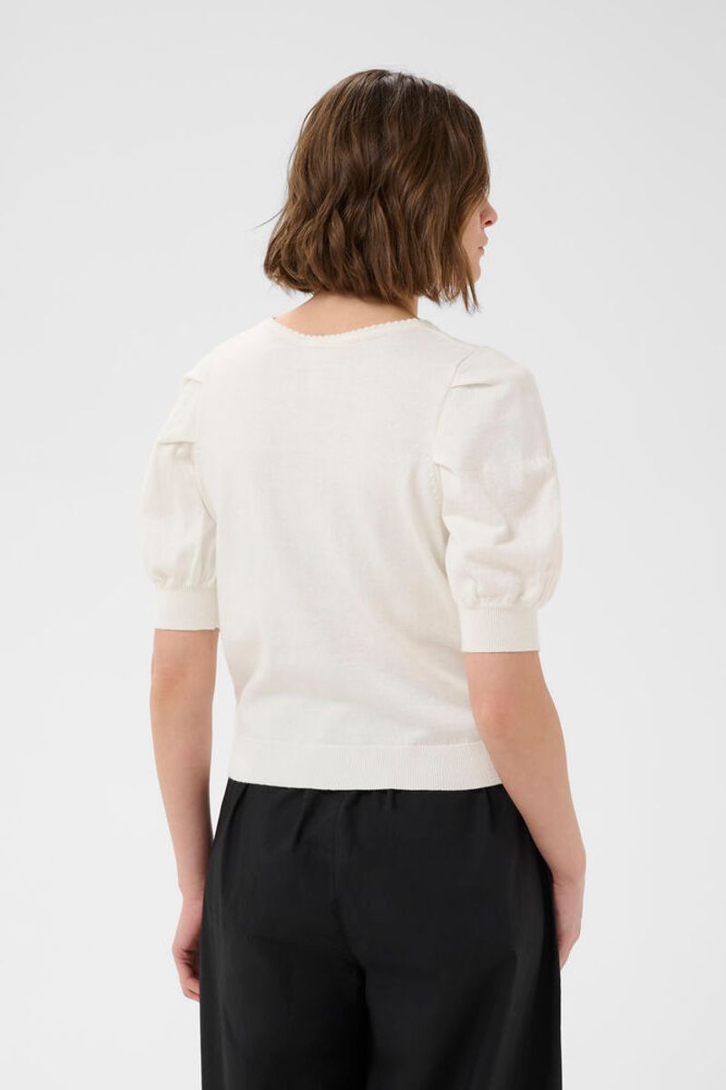 Part Two Varaian Genser Whisper White 