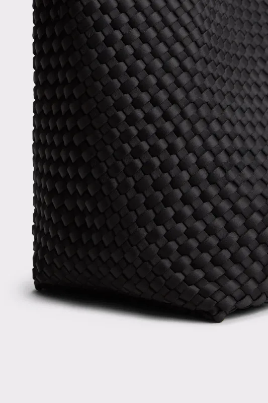 Marrea Large Di Nero