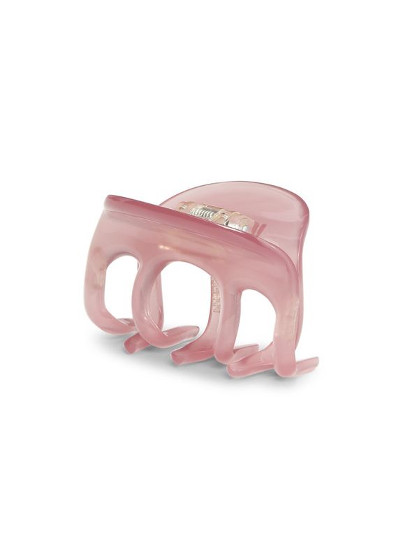 SUI AVA Roberta Middle Jelly Bean 