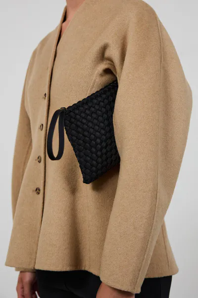 Hovedbilde Marrea Clutch Di Nero