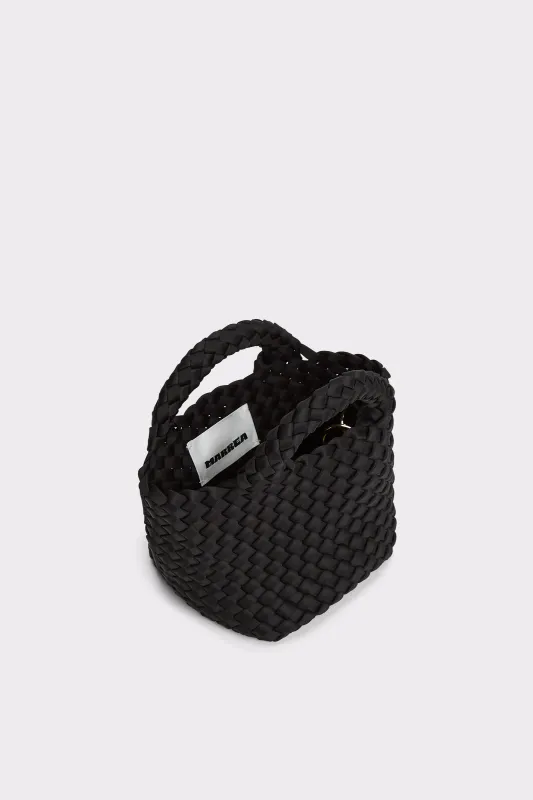Marrea Mini Di Nero