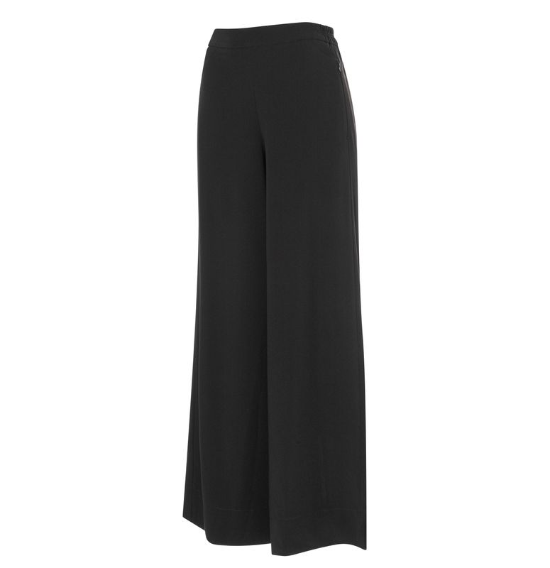 Mac Jeans Coralie Pant Black