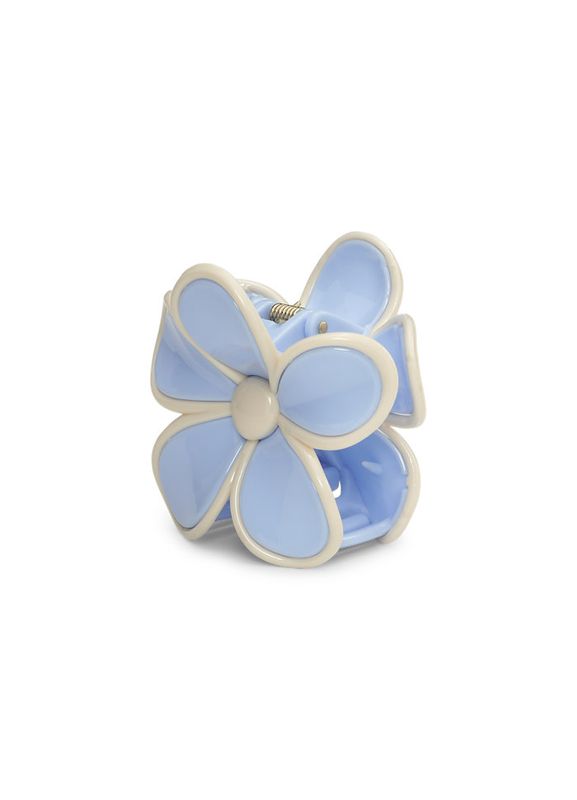 SUI AVA Buttercup Big Baby Blue