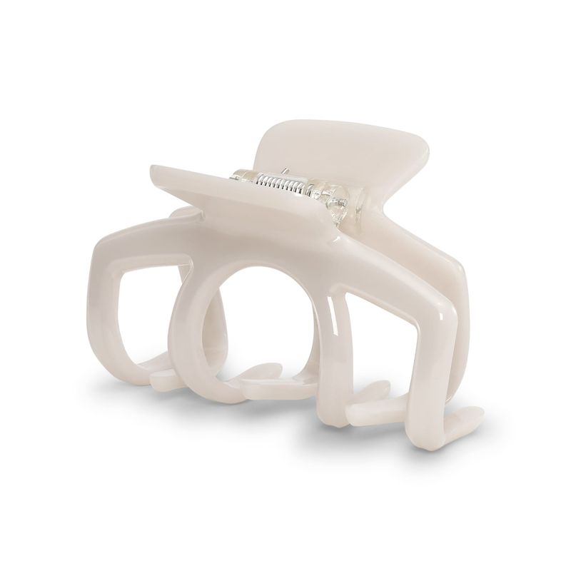 SUI AVA Josie Été Big White