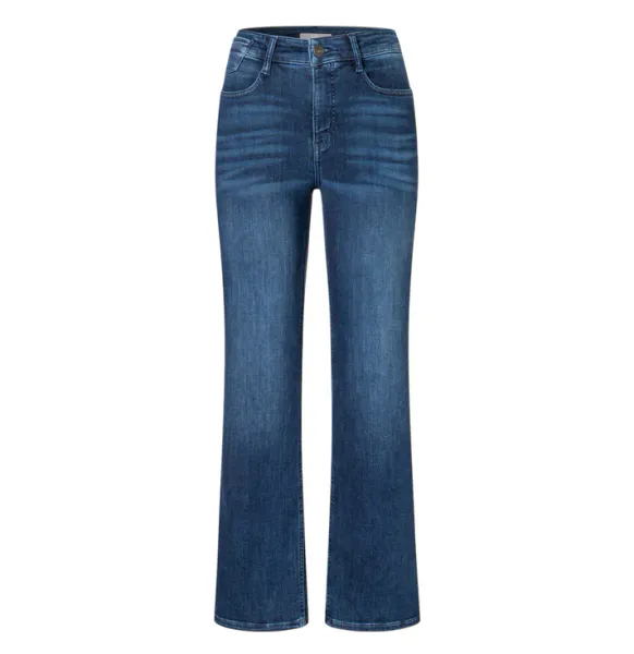 Hovedbilde Mac Jeans Laura Trendy Vintage