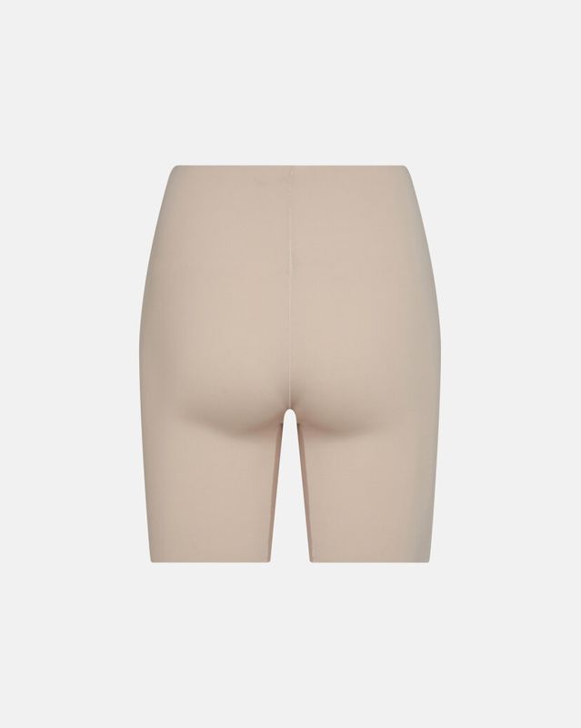 Hype the Detail Shorts Sand