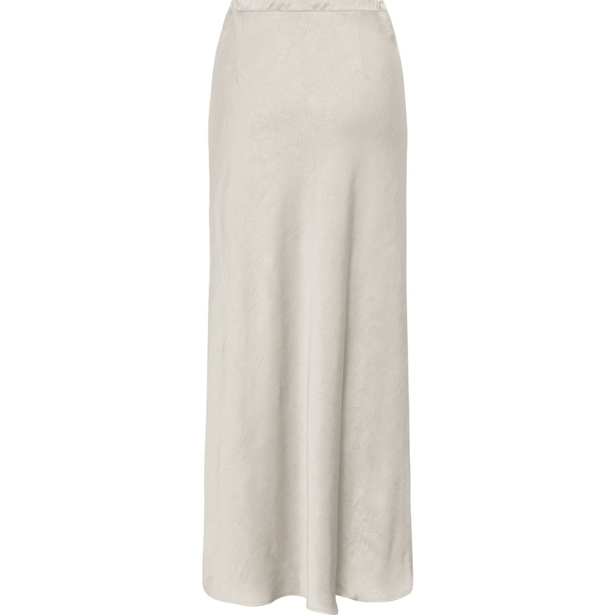 A-view Emily Skirt Champagne 