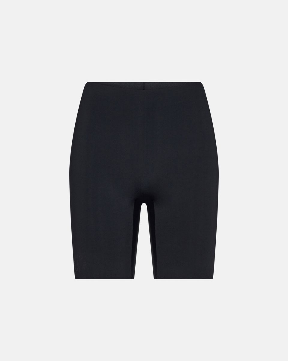 Hype the Detail Shorts Black 