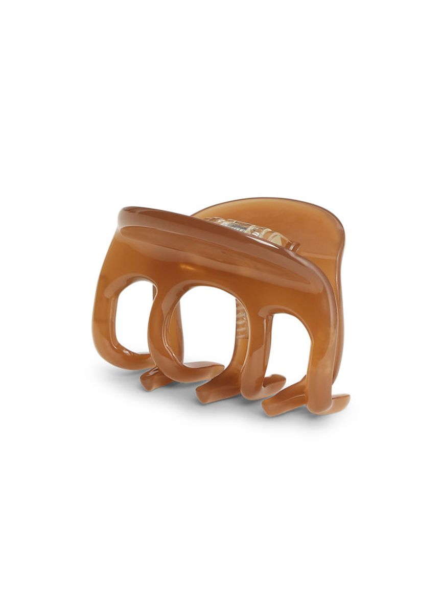 SUI AVA Roberta Middle Toffee
